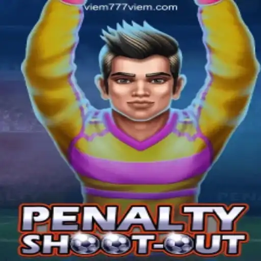 Exploring PenaltyShootOut: An Immersive Gaming Experience