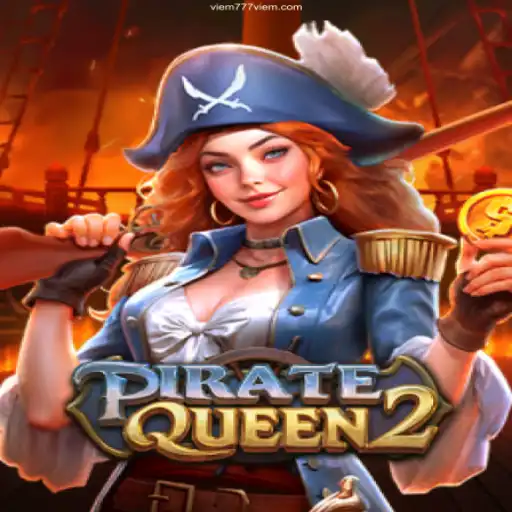 Unveiling the Thrilling World of PirateQueen2 and Viem777.COM Cassino Online