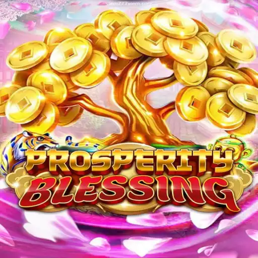 Exploring ProsperityBlessing: A New Era of Online Gaming