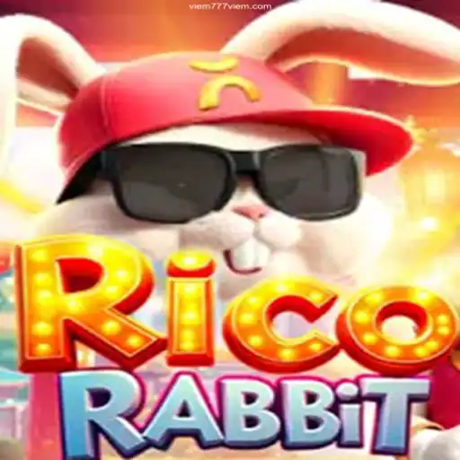 Exploring RicoRabbit: A Dynamic Game Experience