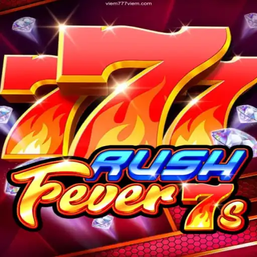 Unveiling RushFever7s: An Exciting Casino Game Experience