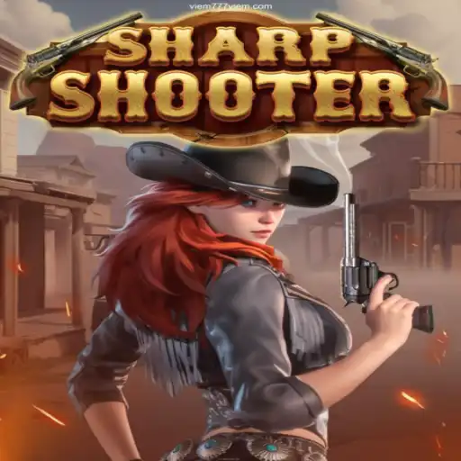 Discover Sharpshooter: A Premier Online Gaming Experience