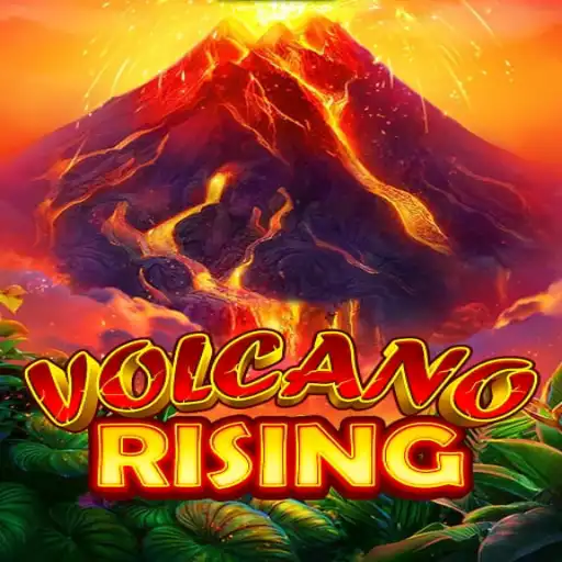 Explore the Thrilling World of VolcanoRising and the Exciting Offers of Viem777.COM