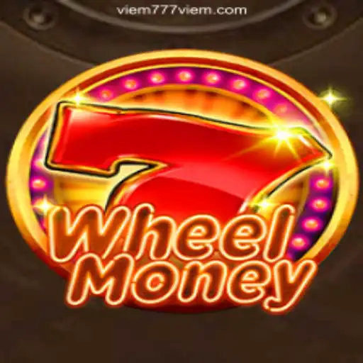Exploring the Exciting World of WheelMoney: The Ultimate Casino Game