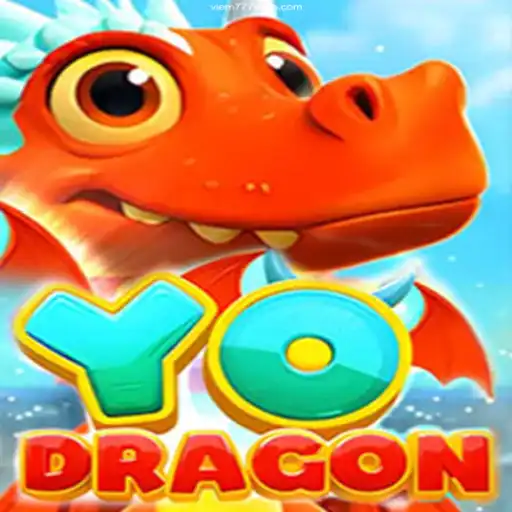 YoDragon: Dive into the World of Fantasy and Fortune